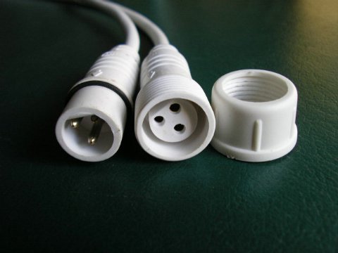 ר÷ˮͷ,LEDˮͷ