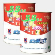 αBBɶͯˮľ