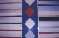 ˼