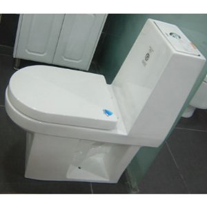 ŵԡK-51