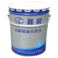 -ǽ齺ϵ