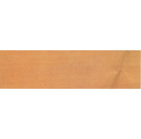 ͸