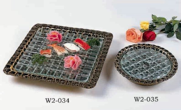 W2-032/W2-033/W2-034/W2-035