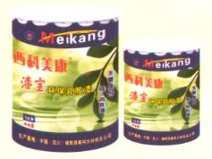 ᱦ齺