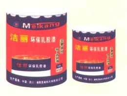 ǽ齺