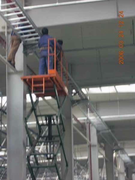 ż