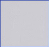 PVCܽذ