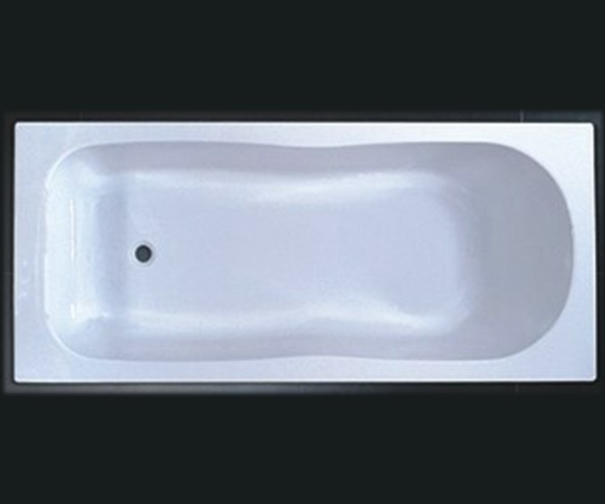 žֽ--ո/Deluxe bathtub