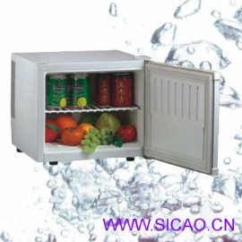 SICAO³뵼,Ƶ,ͷ,Ƶͷ
