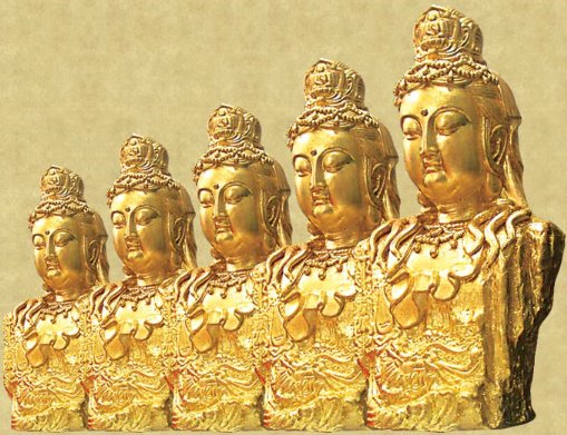ˮԽᡢ