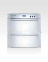 MXV-ZLP80Q8