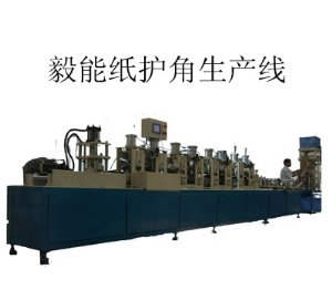 ֽ豸