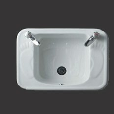 HD3ϴŲ