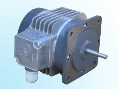 YLJ110/01ƶص