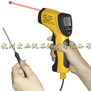 CEM߲ǣDT-8833