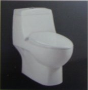 ŵ