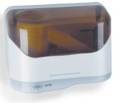 ԶHJ-4015