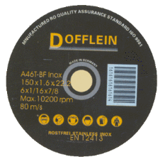 ¹DOFFLEINиƬ