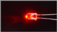LED