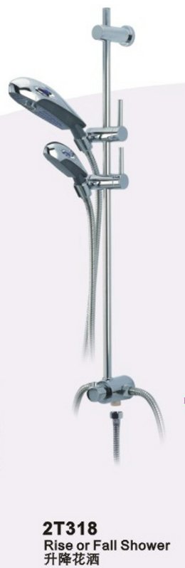 2T318