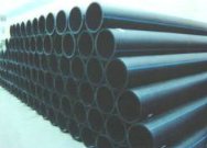 HDPEܲ