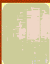 αذ
