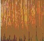 ŷʥذ