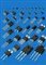 UM66T-19LIC,7602IC,D