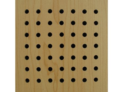 չľ
