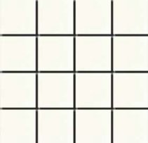 ͨϵ GY1Q102