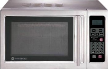 GEͨ΢¯
