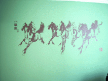 Һǽֽ