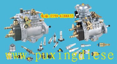 www.puxingdiesel.com
