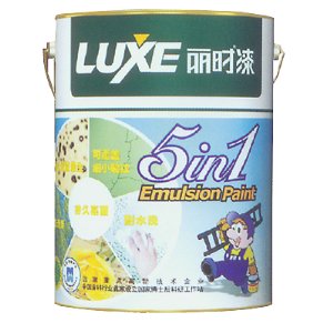 ʱᣭ51齺