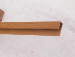 Ʒ-PVC-ӣ