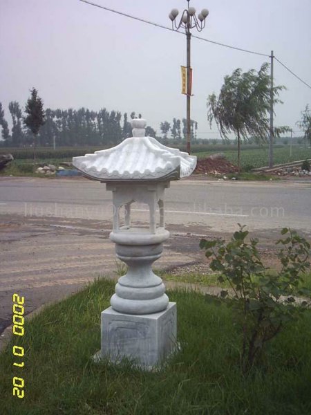 ʯ