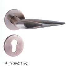 ǹ--ϵ-YG 7266AC 71A