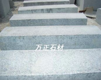 ʯ-·ʯ