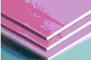 ͻֽʯ