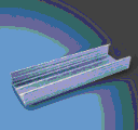 ̩ɽC͸