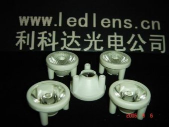 LED߼͸