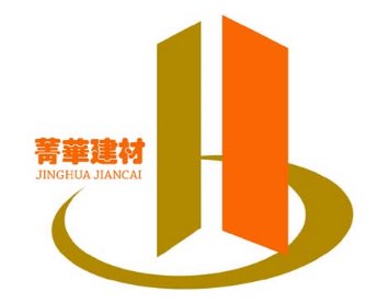 ǽ