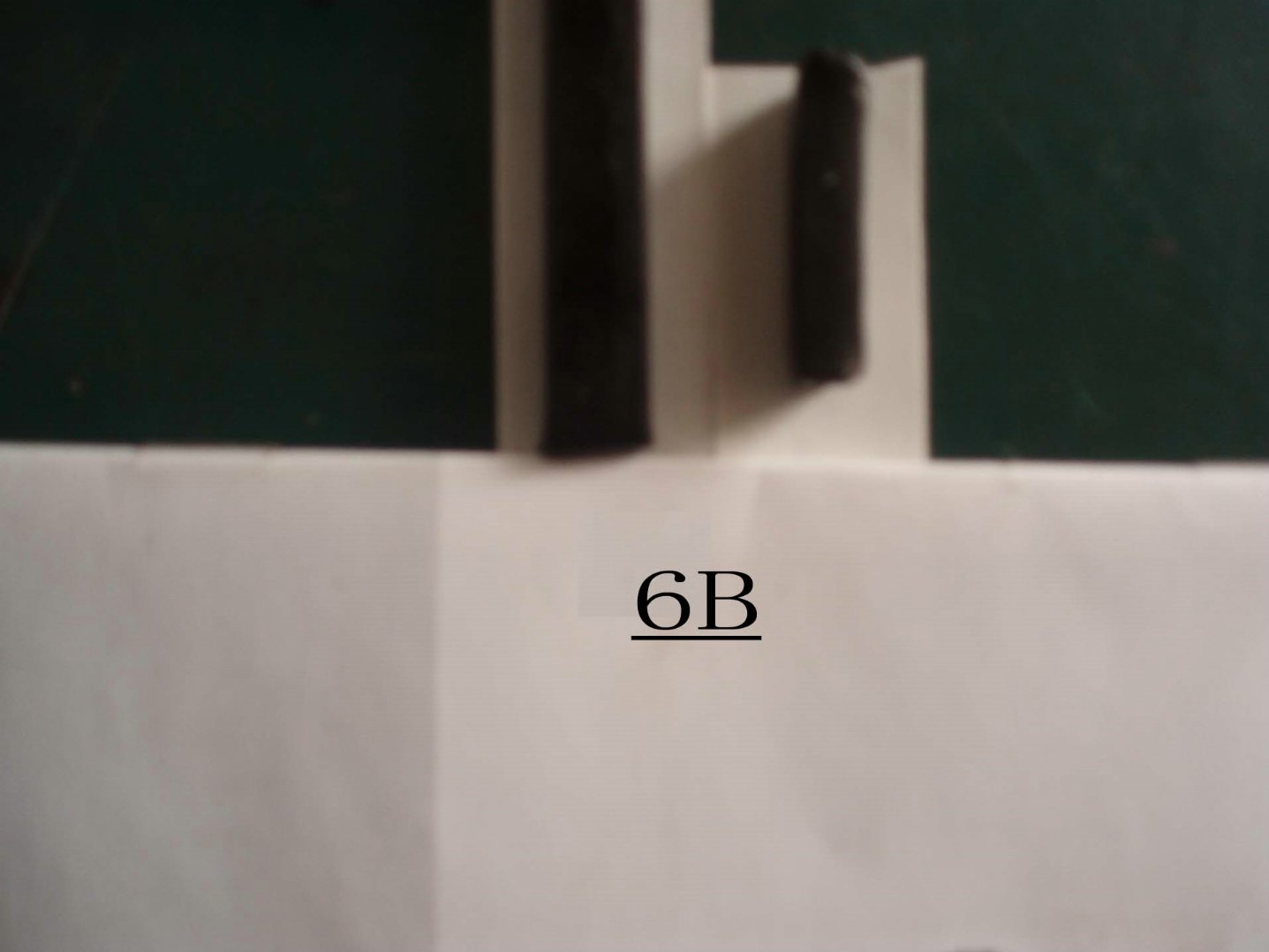 пܷ⽺ 6B