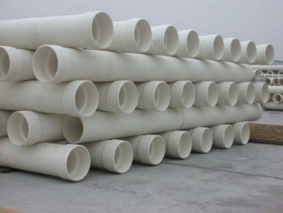 U-PVC˫ڲƹ