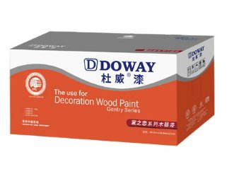 -ڶ֮֮ϵ