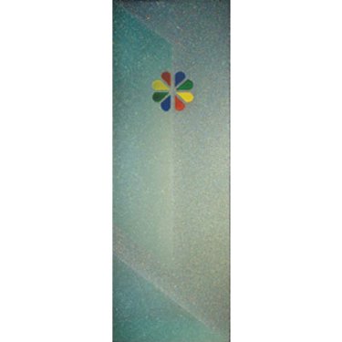 -۲ϵ-۲ʲ