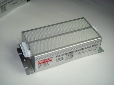 40W޼
