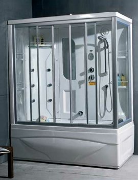 а޽/ԡϵ/TS-170WB