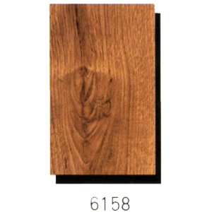 ذ-ʵľذ 6158