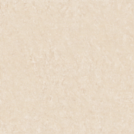ʯ